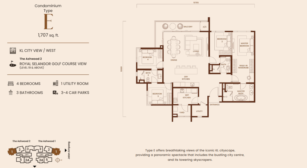 Full Width Image